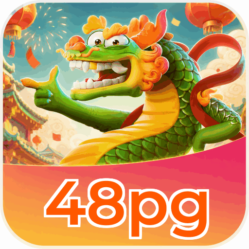 Performance Mobile: 60fps Gaming com Carregamento Rápido