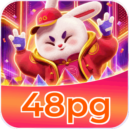 Pacote Completo do App 48pg