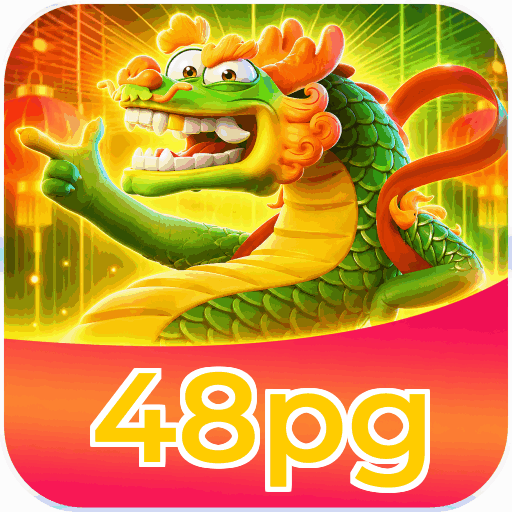 Security Infrastructure
