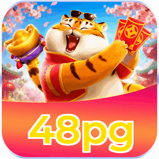 Ferramentas de Sucesso 48pg