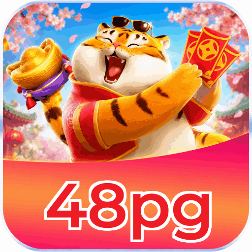 Android Download