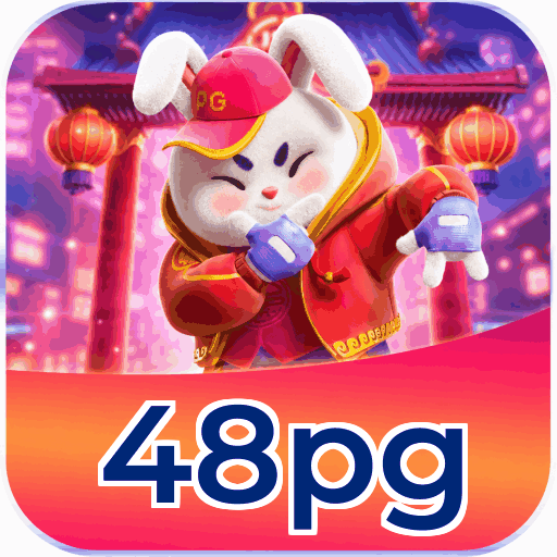 Slot Games Collection