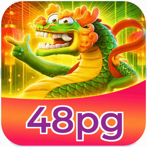 Fortune Tiger slot durante teste real mostrando win de 250x