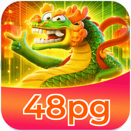 Fortune Dragon Slot