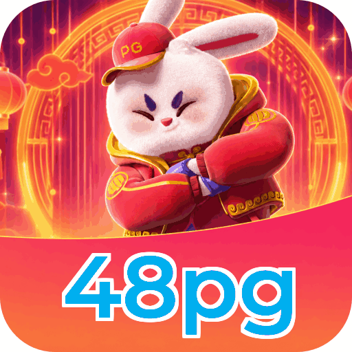 48pg Facebook - Página oficial com promoções e comunidade ativa