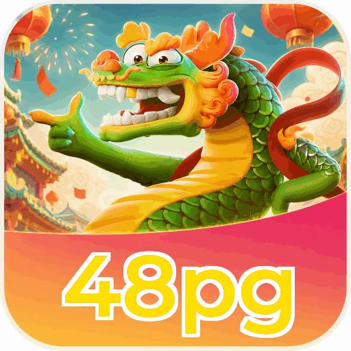 Sweet Bonanza gameplay durante teste mostrando feature de free spins